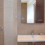 Nefeli Hotel, Bild 4