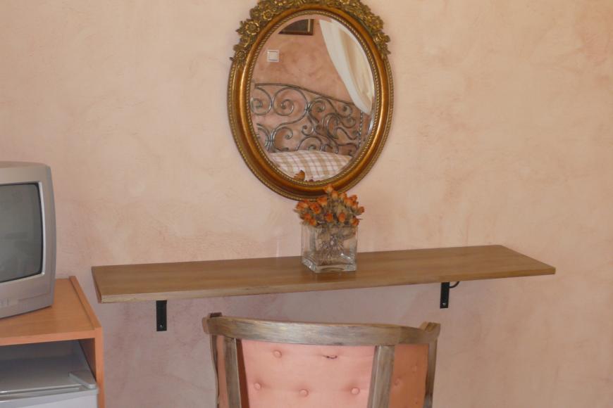 3 Sterne Hotel: Nefeli Hotel - Kommeno, Korfu, Bild 3