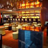 Dorint Hotel am Heumarkt, Bild 6