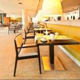 Dorint Hotel am Heumarkt, Bild 4