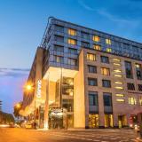 Dorint Hotel am Heumarkt, Bild 8