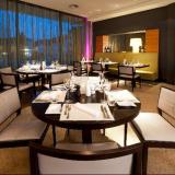 Dorint Hotel am Heumarkt, Bild 2