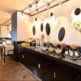 Dorint Hotel am Heumarkt, Bild 3