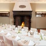 Dorint Hotel am Heumarkt, Bild 7