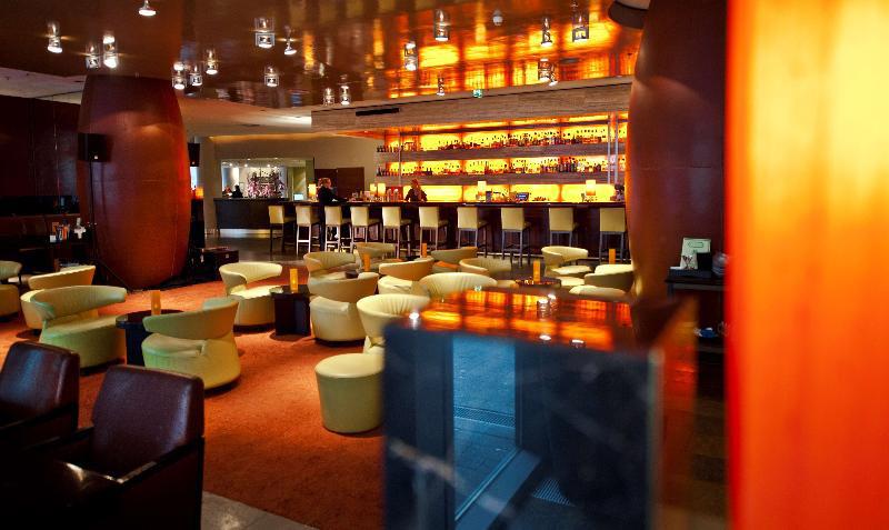 5 Sterne Hotel: Dorint Hotel am Heumarkt - Köln, Nordrhein-Westfalen, Bild 6