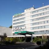 4 Sterne Hotel: Leonardo Royal Hotel Köln am Stadtwald, Köln, Nordrhein-Westfalen