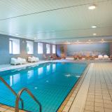 ACHAT Hotel Monschau, Bild 8