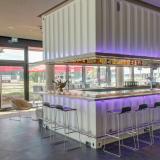 Hey Lou Hotel Monheim am Rhein, Bild 6