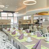 Hey Lou Hotel Monheim am Rhein, Bild 5 ansehen Hey Lou Hotel Monheim am Rhein, Bild 5