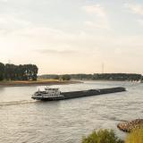 Hey Lou Hotel Monheim am Rhein, Bild 7