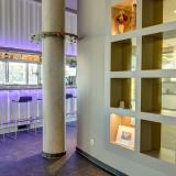 Hey Lou Hotel Monheim am Rhein, Bild 9