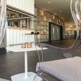 Hey Lou Hotel Monheim am Rhein, Bild 8