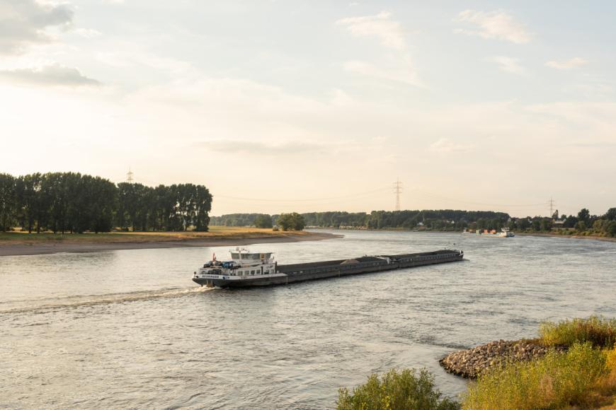 3 Sterne Hotel: Hey Lou Hotel Monheim am Rhein - Monheim, Nordrhein-Westfalen, Bild 7