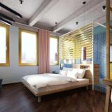 25hours Hotel The Circle, Bild 3 ansehen 25hours Hotel The Circle, Bild 3