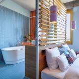 25hours Hotel The Circle, Bild 5 ansehen 25hours Hotel The Circle, Bild 5