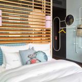 25hours Hotel The Circle, Bild 2 ansehen 25hours Hotel The Circle, Bild 2