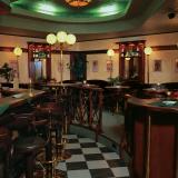 Moselstern Hotel Brixiade & Triton Cochem, Bild 7
