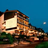 3 Sterne Hotel: Hegenbarth's, Cochem, Rheinland-Pfalz