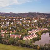 Center Parcs Park Hochsauerland, Bild 1
