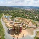 Center Parcs Park Hochsauerland, Bild 7