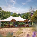 Center Parcs Park Hochsauerland, Bild 5