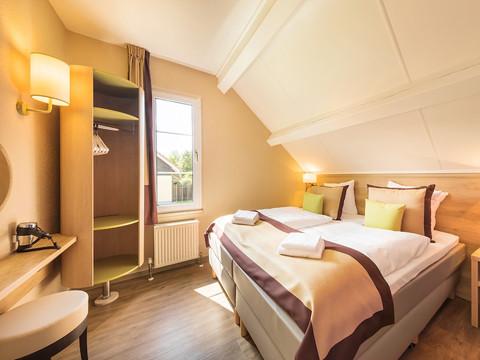 4 Sterne Hotel: Center Parcs Park Hochsauerland - Medebach, Nordrhein-Westfalen, Bild 10