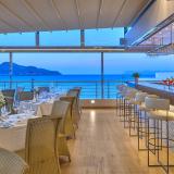 Porto Platanias Beach Resort, Bild 5 ansehen Porto Platanias Beach Resort, Bild 5