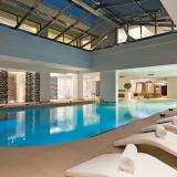 Porto Platanias Beach Resort, Bild 2 ansehen Porto Platanias Beach Resort, Bild 2