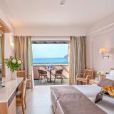 Porto Platanias Beach Resort, Bild 10