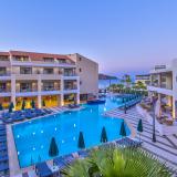 Porto Platanias Beach Resort, Bild 3 ansehen Porto Platanias Beach Resort, Bild 3