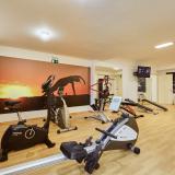 Santa Marina Beach Hotel, Bild 4 ansehen Santa Marina Beach Hotel, Bild 4