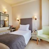 Santa Marina Beach Hotel, Bild 3 ansehen Santa Marina Beach Hotel, Bild 3