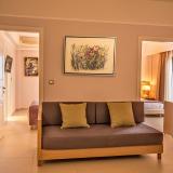 Porto Platanias Village, Bild 6