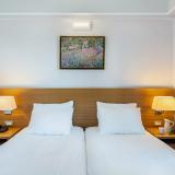 Porto Platanias Village, Bild 5 ansehen Porto Platanias Village, Bild 5