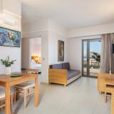 Porto Platanias Village, Bild 3 ansehen Porto Platanias Village, Bild 3