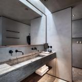 5 Sterne Hotel: Domes Zeen Chania, Chania, Kreta