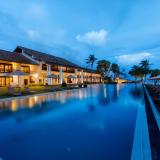 The Fortress Resort & Spa, Bild 5 ansehen The Fortress Resort & Spa, Bild 5