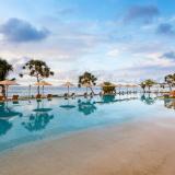 The Fortress Resort & Spa, Bild 2 ansehen The Fortress Resort & Spa, Bild 2