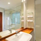 Mermaid Hotel & Club, Bild 6