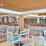 Avani Kalutara Resort, Bild 6