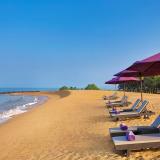 Avani Kalutara Resort, Bild 3 ansehen Avani Kalutara Resort, Bild 3