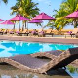 Avani Kalutara Resort, Bild 2 ansehen Avani Kalutara Resort, Bild 2