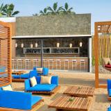 Avani Kalutara Resort, Bild 5 ansehen Avani Kalutara Resort, Bild 5