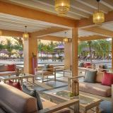 Avani Kalutara Resort, Bild 4 ansehen Avani Kalutara Resort, Bild 4