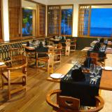 Heritance Ahungalla, Bild 5