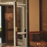 Heritance Ahungalla, Bild 9