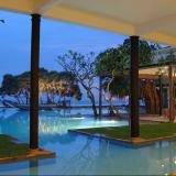 Heritance Ahungalla, Bild 7