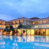 Heritance Ahungalla, Bild 8