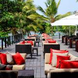 Pullman Bentota Resort & Spa, Bild 3