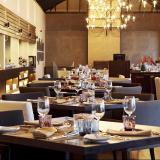 Pullman Bentota Resort & Spa, Bild 5